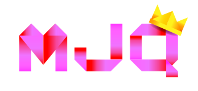 Miss J Queen Contest